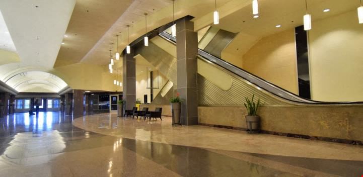 Preview of Office space for Rent at 960 Main Street