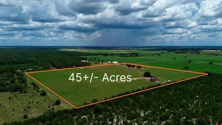 Preview of VacantLand space for Sale at Southeast 54 Street