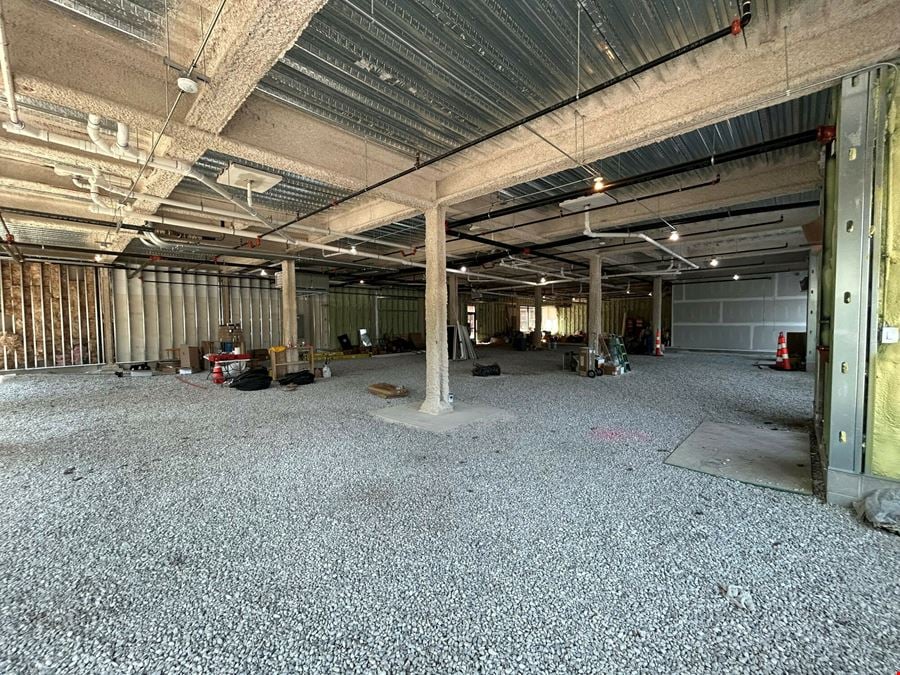 232 E State St, Unit C