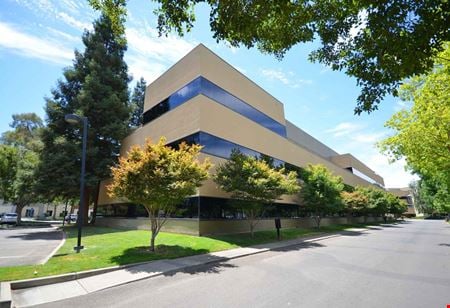 Preview of Office space for Rent at 8950 Cal Center Drive