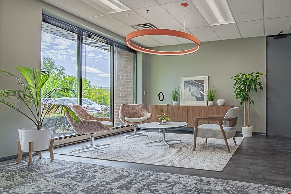 650 E. Devon Avenue