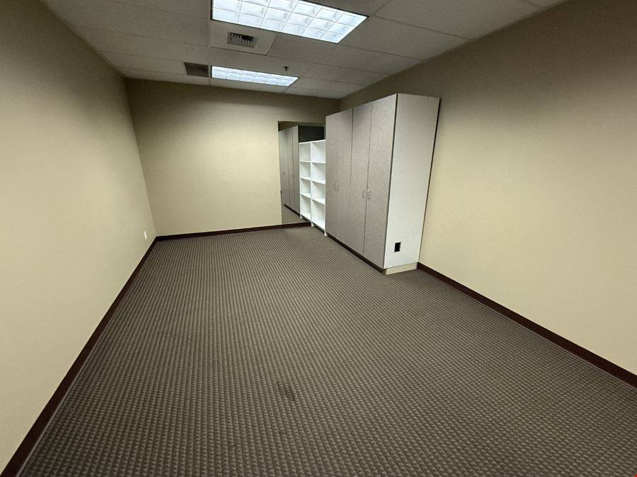 1004 E Main