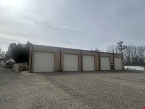 1900, 1906 & 1912 BATTERY DANTZLER RD