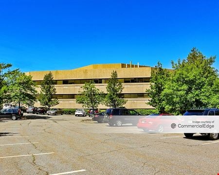 Preview of Office space for Rent at 300 Executive Drive