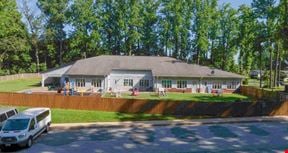 8401 Carlson Ln