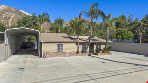 16835 Sierra Hwy