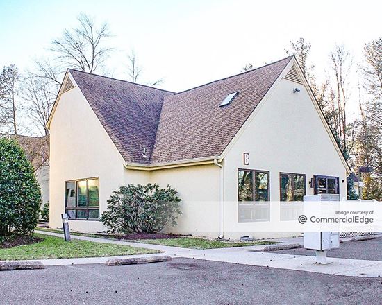Preview of Office space for Rent at 30 Jackson Road