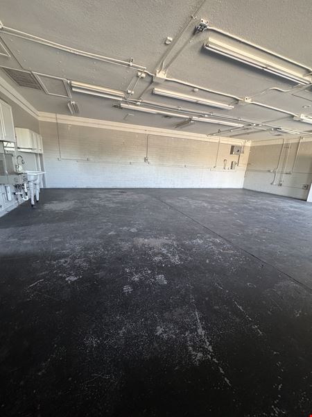Preview of Office space for Sale at 17648 N 32nd St