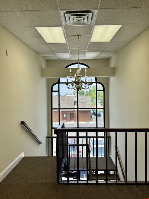 2099 South Dupont Highway