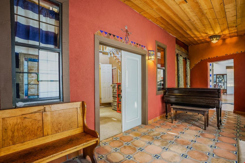 26 Schmittle Road
