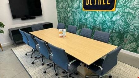 Preview of Office space for Rent at 2245 Wisteria Drive Southwest