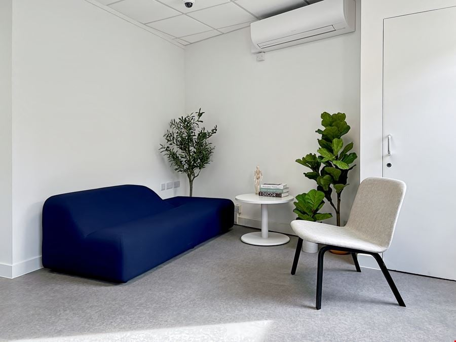 MO, Saint Charles - 3324 Rue Royale Street
