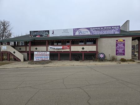 Preview of Office space for Sale at 514 Summit Ave