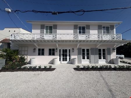Preview of Retail space for Rent at 310 E Railroad Ave