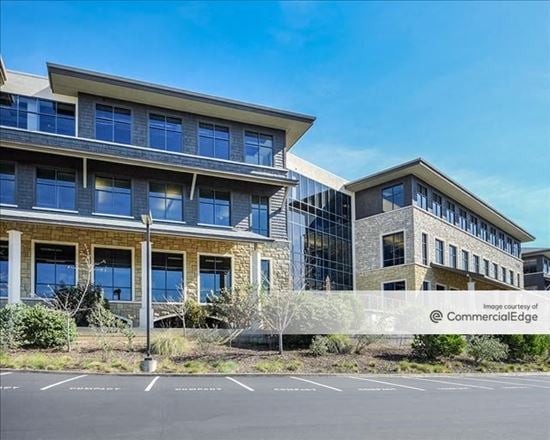 Preview of Office space for Rent at 7250 Redwood Blvd