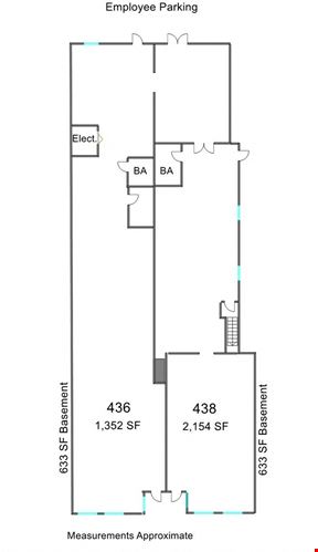 436- 438 W Virginia St (Route 14)