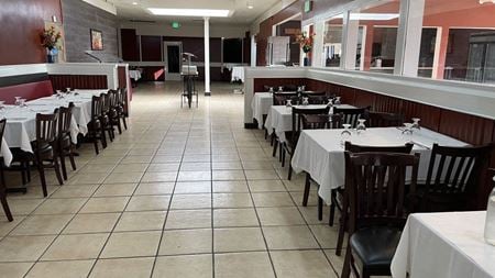 Preview of Retail space for Rent at 3017 Wilson Rd