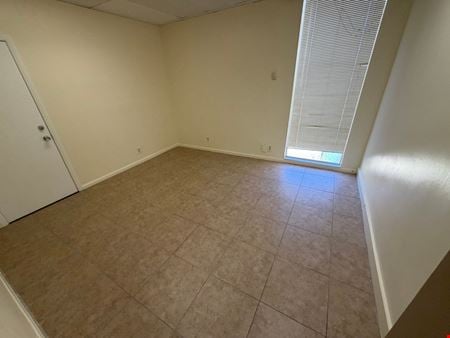 Preview of Office space for Rent at 2300 Palm Beach Lakes Blvd.