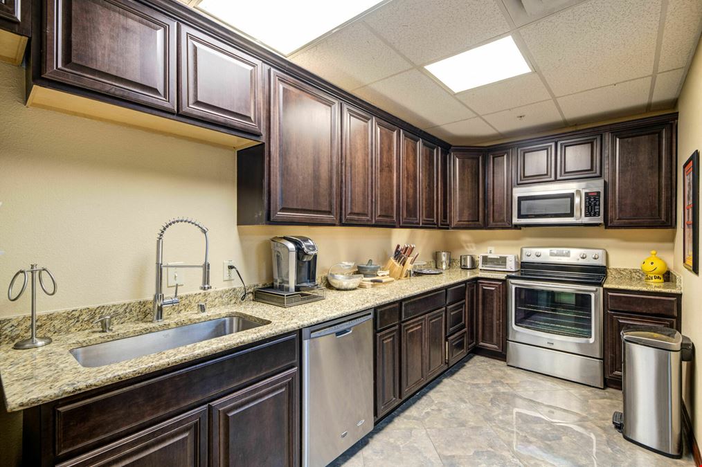 1312 14th St, Plano