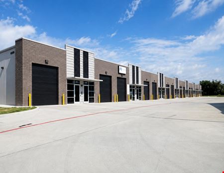 Preview of Industrial space for Sale at 32202 Hunt Rd, Brookshire TX 77423