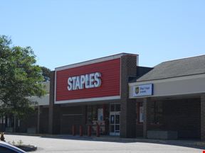 Windham Plaza