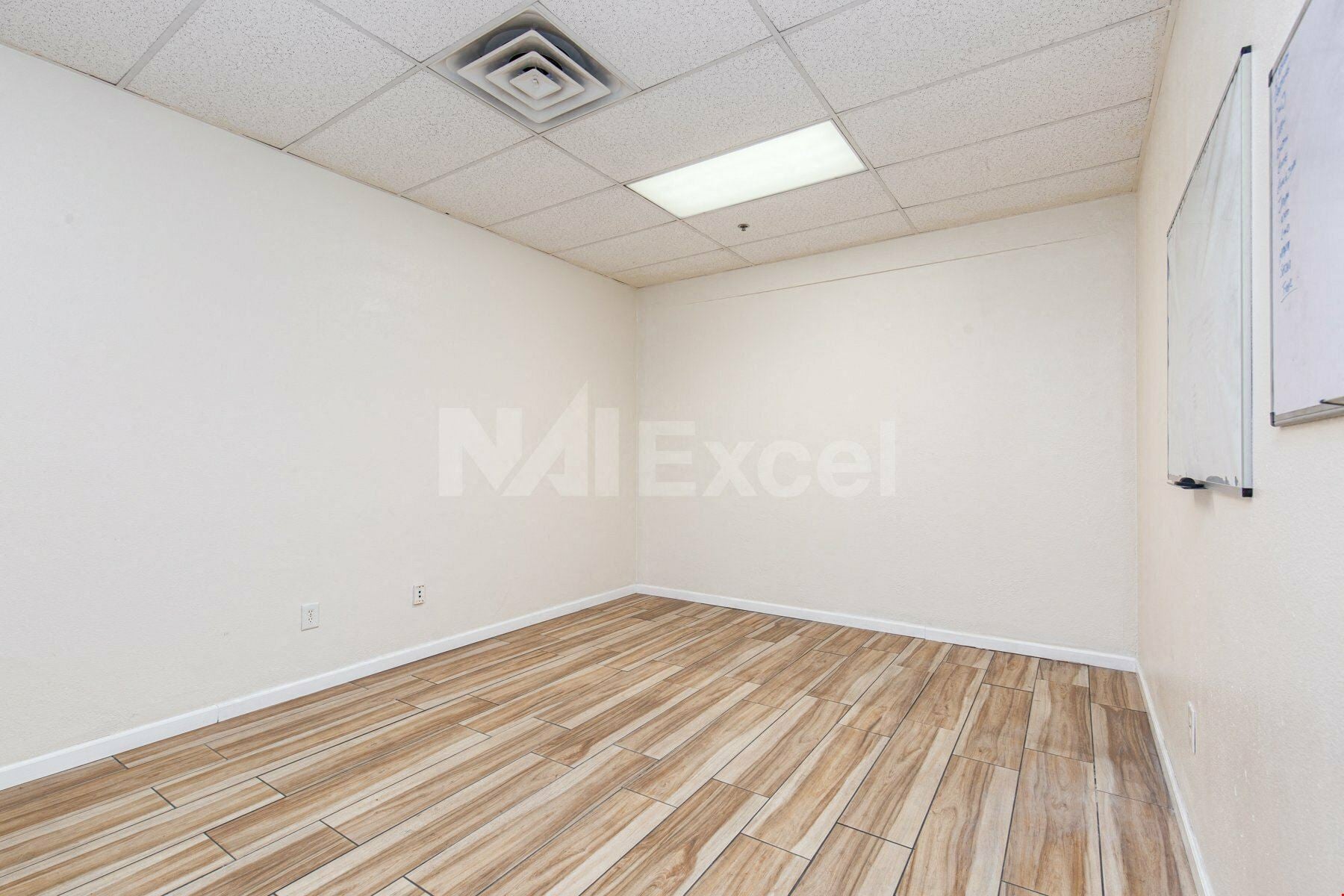 3628 Building / Suite 102