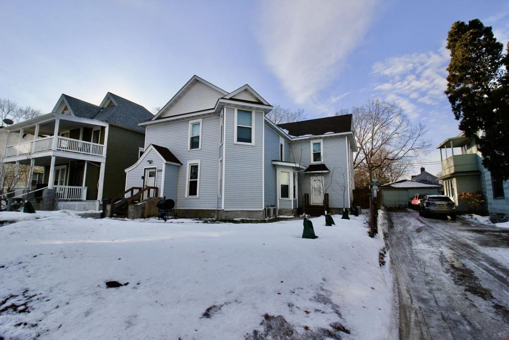2524 Portland Ave