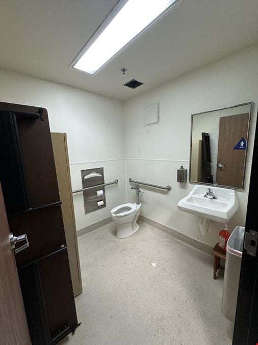 26227 Enterprise Court