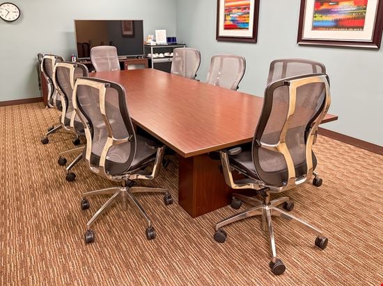 Regus - Lake Elmo