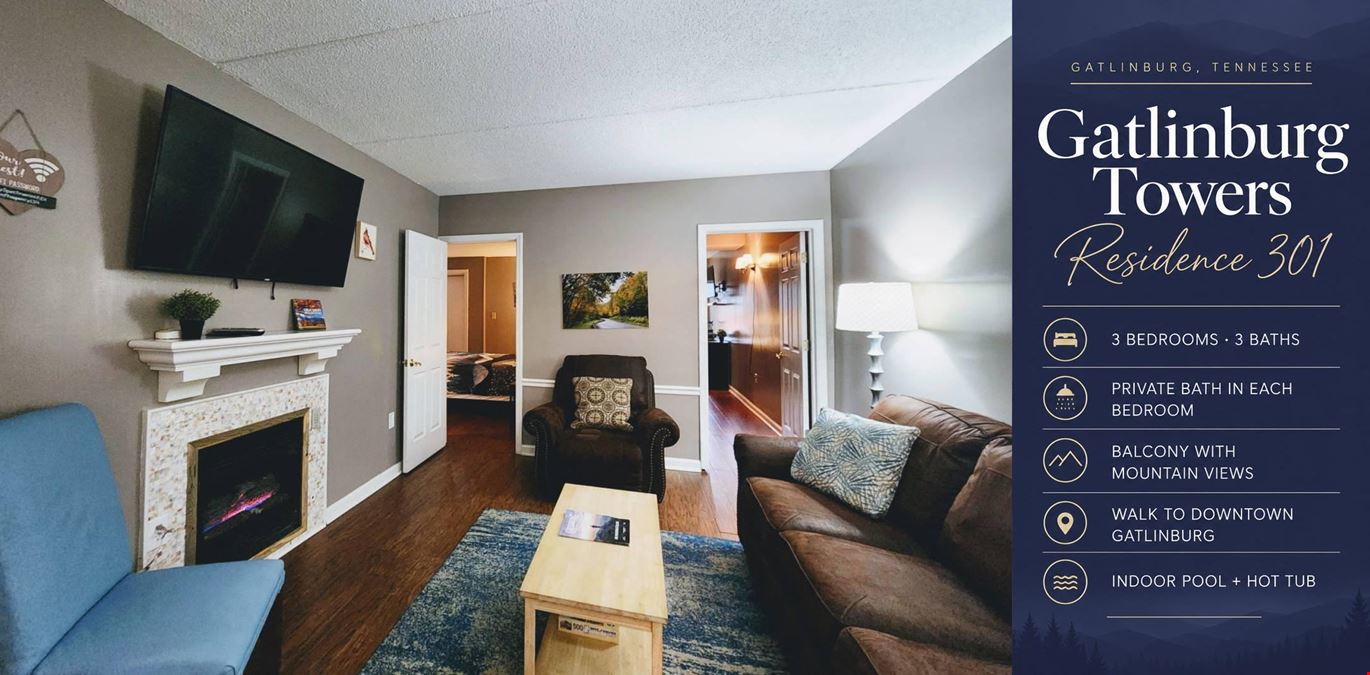 413 baskins creek rd