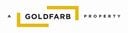 Goldfarb Properties logo