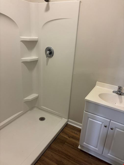 1264 Ribaut Rd, Suite 302