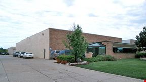 35315 Beattie Drive