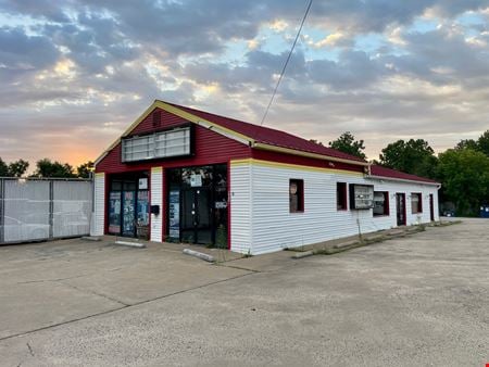 Preview of Retail space for Rent at 8375A Centreville Road