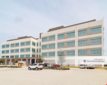 Preview of Office space for Rent at 332 State Highway 332