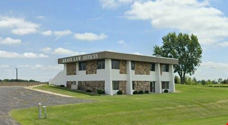 Preview of Office space for Sale at 1601 8th St SE