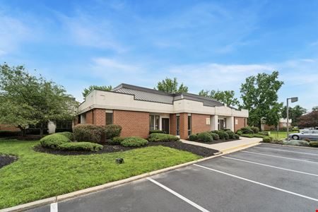 Preview of Office space for Rent at 2301 E Evesham Rd