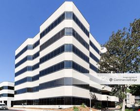 Valley Medical Plaza II