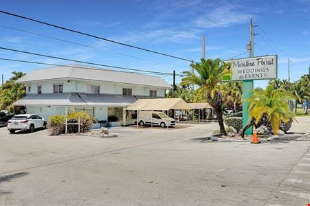 Preview of Other space for Sale at 7070 Overseas Hwy