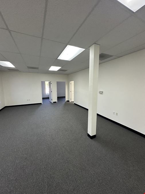 8732 Fruitridge Rd, Sacramento, CA, 95826