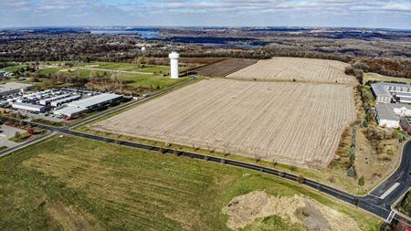 Preview of VacantLand space for Sale at XXX Spiral Boulevard