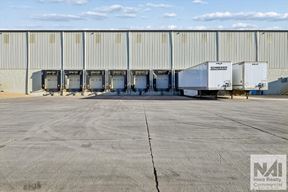 5000 20th Avenue Southwest