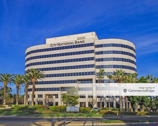 Preview of Office space for Rent at 3633 Inland Empire Blvd