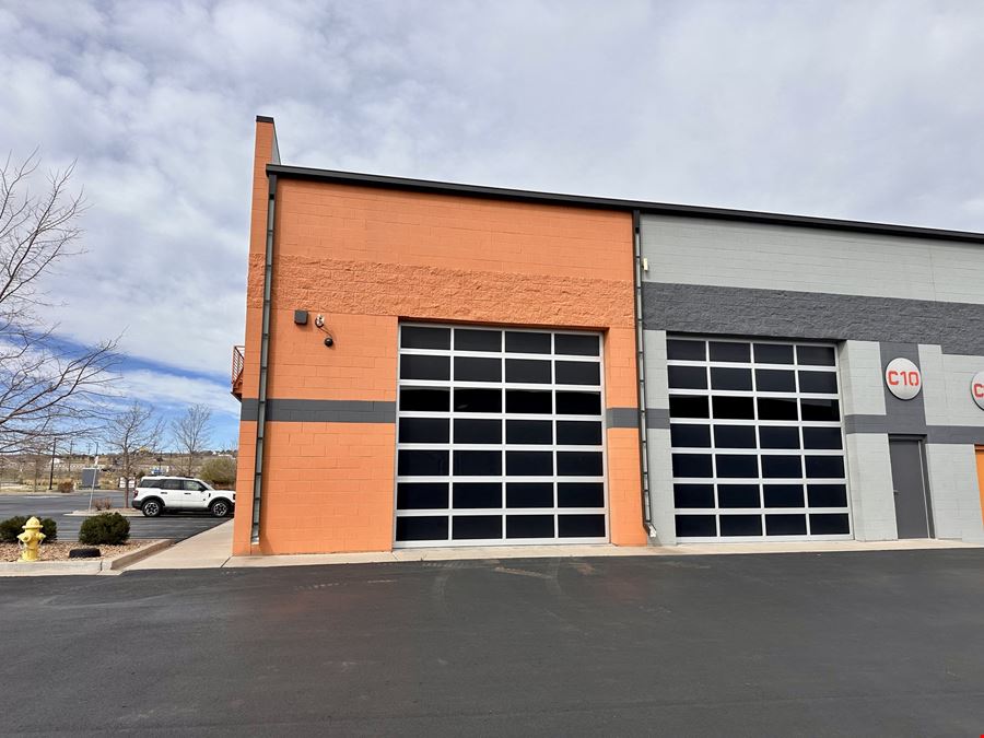 2278 Manatt Ct Unit C11