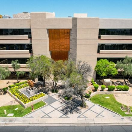 Preview of Office space for Sale at 202 E Earll Dr