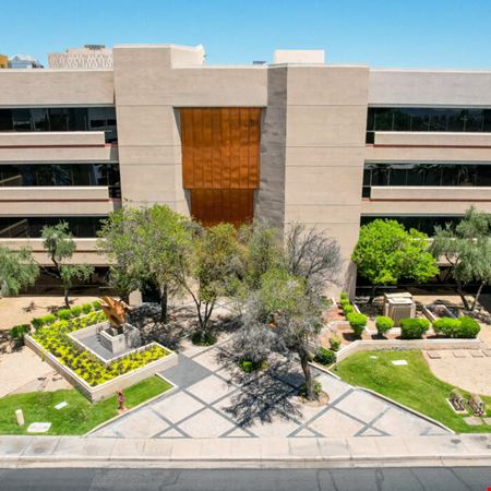 Preview of Office space for Sale at 202 E Earll Dr