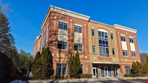 160 MacGregor Pines Drive