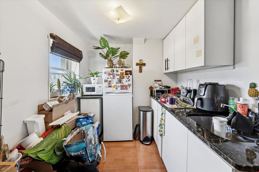 1,872 SF Multifamily | Bella Vista | Seller Ready to Deal!