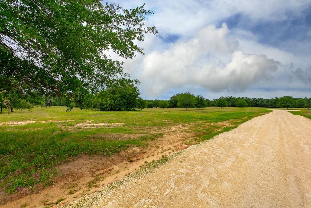 375 Green Acres Lane