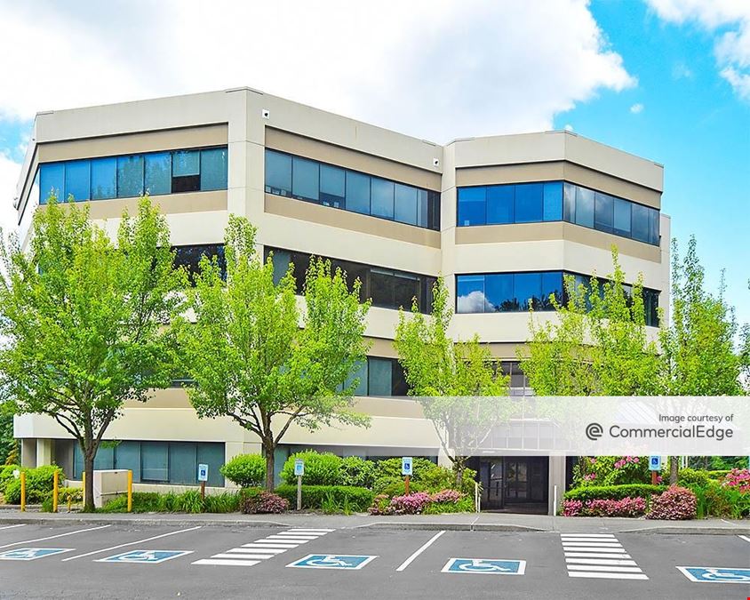 601 S Carr Rd